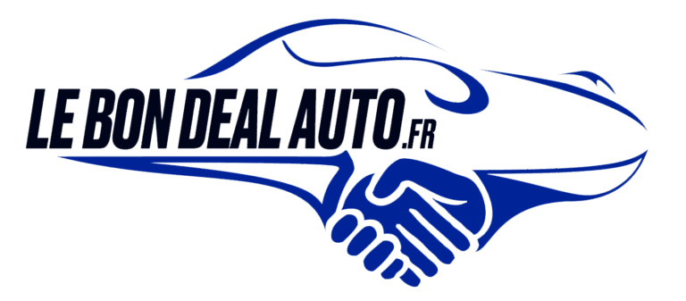 Le Bon Deal Auto