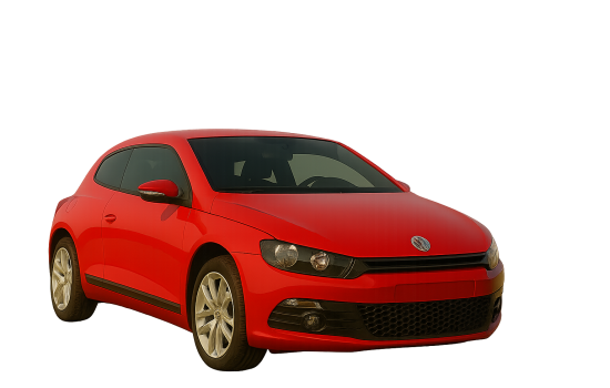 voiture_rouge